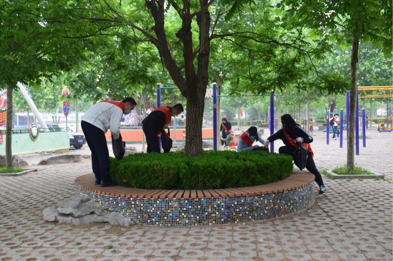 DSC_0022_meitu_4.jpg