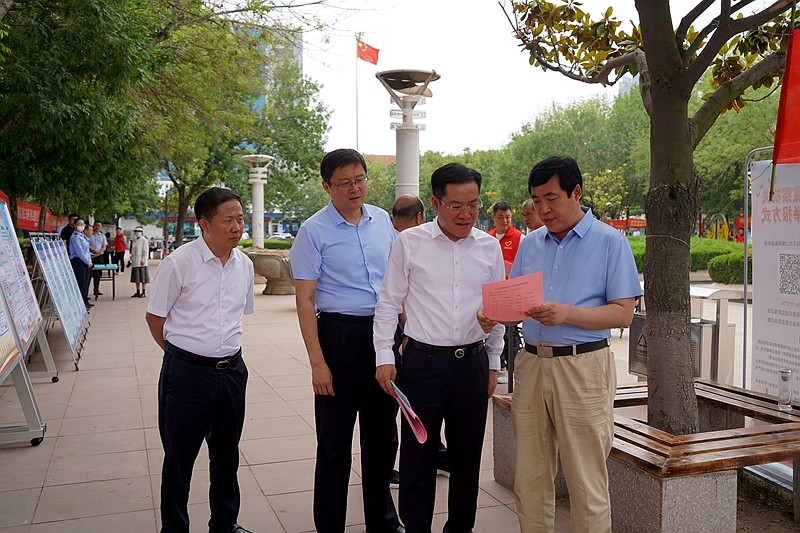 微信图片_20230529090253.jpg 微信图片_20230529090253.jpg