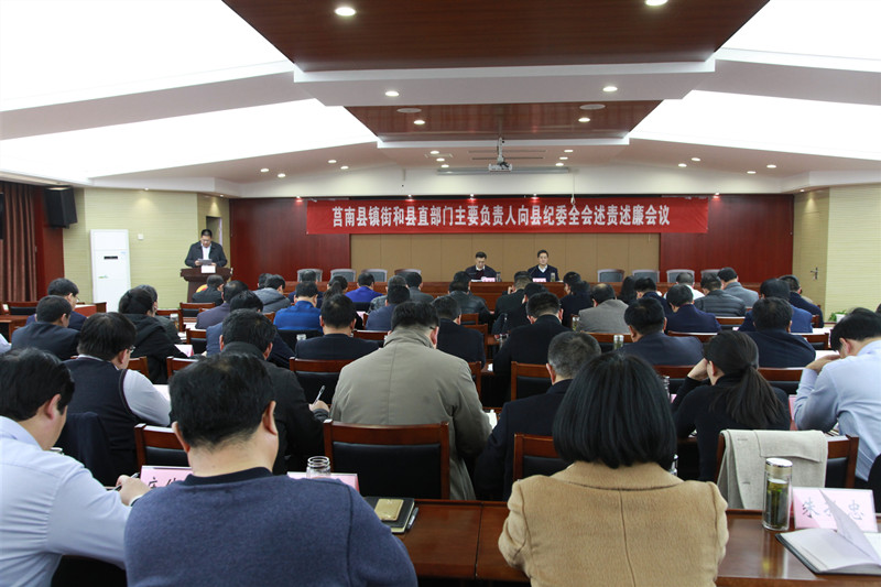 IMG_6009_副本.jpg
