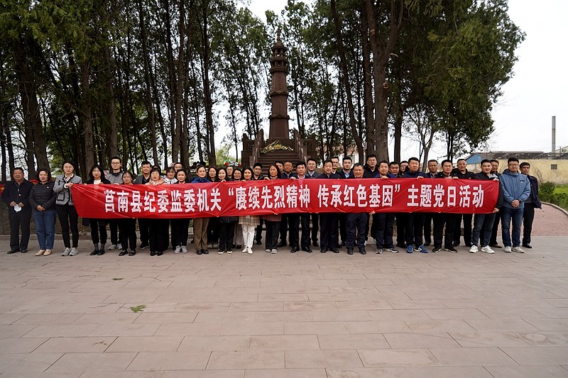 DSC04508_副本.jpg