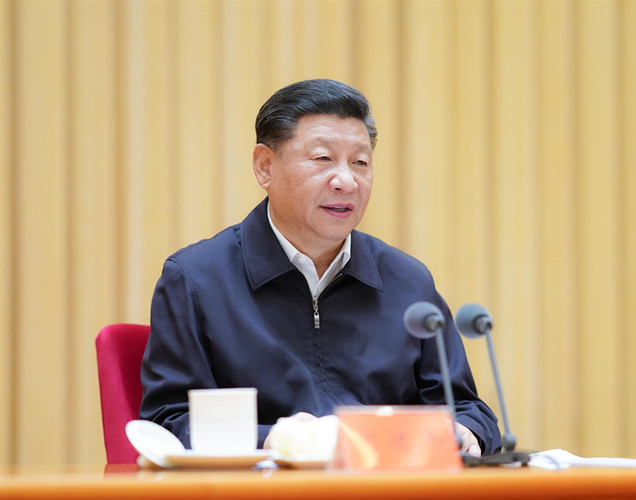 D088EC7DBD87B91ACE6A5F66D0A_8F3FF42F_48514_副本.jpg