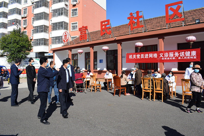 51f993ba606189eabd4b56cc3fd242c_副本.jpg