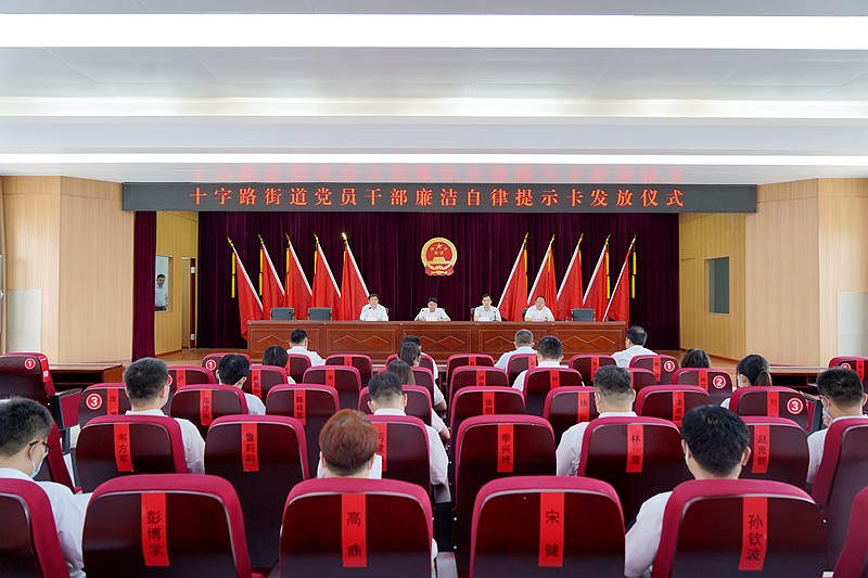 微信图片_20220705152650.jpg