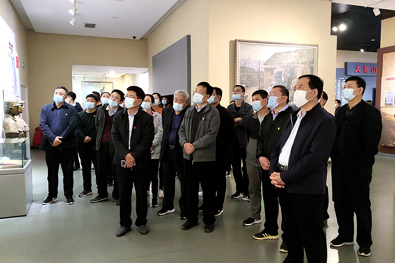 微信图片_20210426160422_副本.jpg