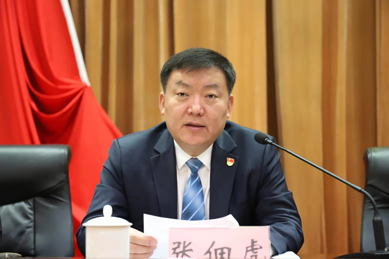 a99ed53f7c0a006fa41f4d399c6f7bd_副本.jpg