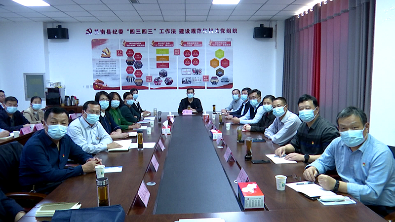 微信图片_20221128145350.png