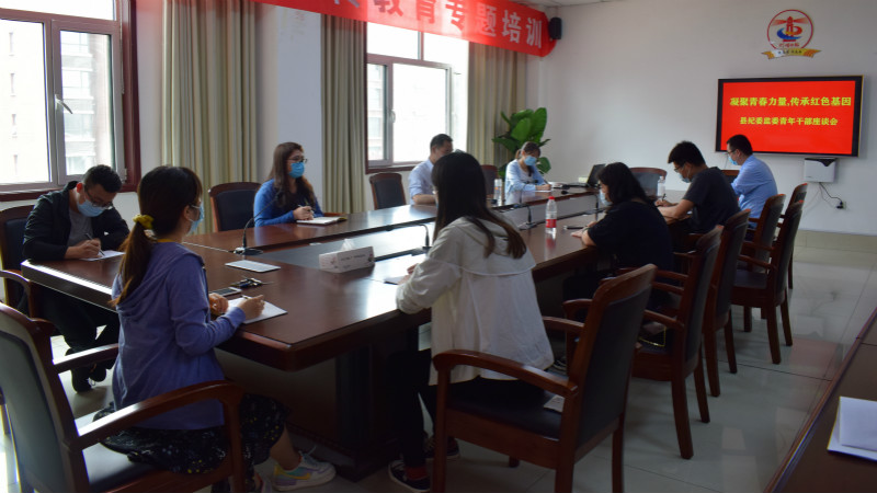 DSC_0298_看图王_meitu_6.jpg